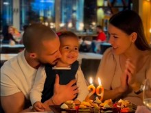 ���� ����� - ����� ����� �� 29