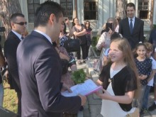10-��������� ���������� ������ ������������ ����� �� ����� ������