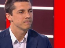 �������� ������: ������� � ���� �� ��� ����������