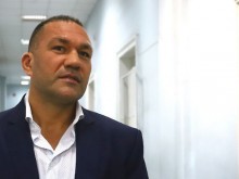 Кубрат Пулев се възмути от риалита, които се излъчват по българските телевизии