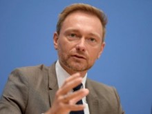 Берлин: България е важен партньор на Германия