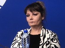 Коя е Христинка Иванова, убеждавана да напусне ИТН