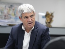 КНСБ: Не разбираме този инат у Асен Василев