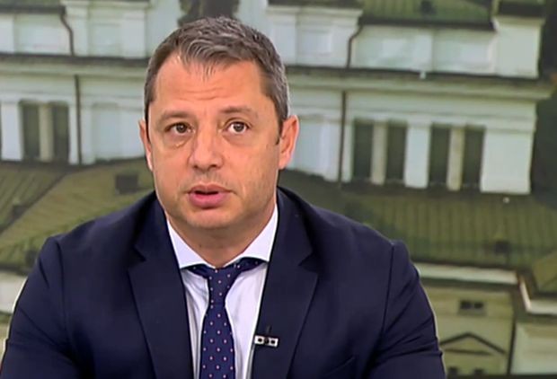����� ������: ������ ��� ������ ��������� �� ��������
