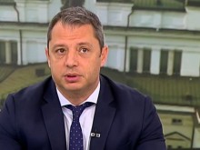 ����� ������: ������ ��� ������ ��������� �� ��������