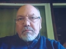 Проф. Маринов: ГЕРБ избърза с внасянето на вота на недоверие
