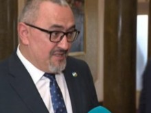 �������� �� ��: ��������� ��� �� ������������ ����� �� ��� � ���� ����� ��������������