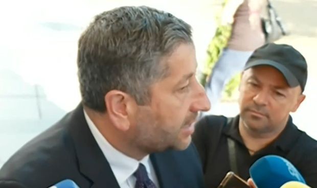 ������ ������:�������� ���� ��������� ������ �� ���������������� � ���������