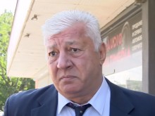 Кметът коментира новия дом на операта: Предложих да има и пристанище в Пловдив
