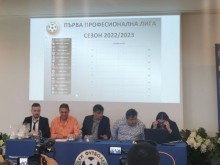 Ботев и Локо почват новия сезон с домакински мачове