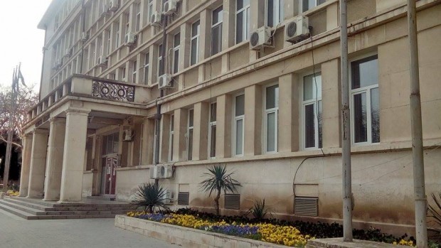 Апелативен съд – Варна потвърди частично присъда на Окръжен съд