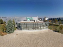 Наливат 60 млн. евро до Пловдив, търсят работници