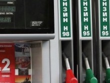 Бавно и полека бензинът поскъпва още