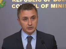 Увеличава се мощността на ПАВЕЦ "Чаира"