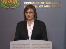 Има риск на 1 юли да не бъдат увеличени пенсиите