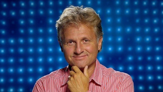 Къци Вапцаров алармира: Оглеждайте се винаги за идиоти