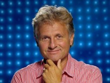 Къци Вапцаров алармира: Оглеждайте се винаги за идиоти