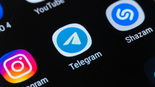 Най новият ъпдейт на Telegram ще донесе платени функции на популярната