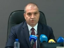 Министър Караджов: Кирил Петков и "Продължаваме лъжата" следват съветите на Гьобелс