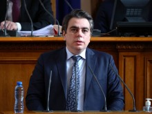 Финансовият министър успокои: Можем да си позволим увеличение на пенсиите