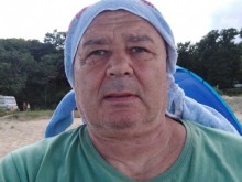 МОН за "бездарния" разказ, който се падна на матурата: Не е шедьовър, но ни учи на емпатия