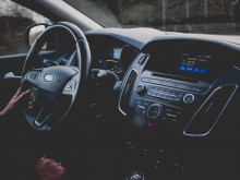 Изтеглят близо 3 милиона автомобила от пазара