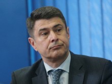 Димо Гяуров: Не мисля, че Кирил Петков може да е кандидат за нов мандат в рамките на това НС