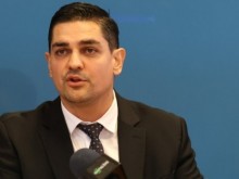 �������� �������: �������� � ����������� ������� �� �������� ���������