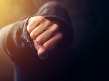 Какво провокира прокурорското синче да пребие жестоко възрастен човек?