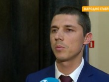 �������� ������: �� ��� ����� �� ���� �� ������� �� ������������ �� ���