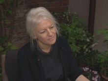 Сестрата на Алена Щерк: Виктор Спига е грешка на природата
