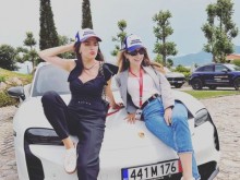 ����� ���������� �� ������ � ������ ���������