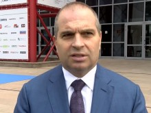 Гроздан Караджов от Пловдив: Да не пресоляваме манджата