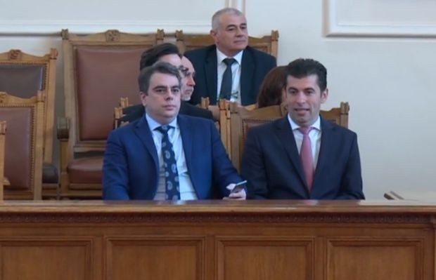 ���� ������� � ��������� ���� ��� ���