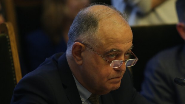 ������ ��������: ���� � �������� �� ������ �������