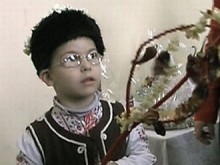 Днес празнуваме Васильовден