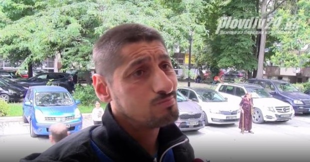 Възмезден ли е Митко Чорапа? И що е то пробация?