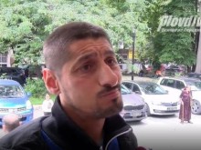 Възмезден ли е Митко Чорапа? И що е то пробация?
