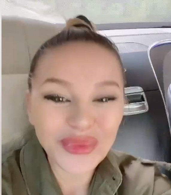 ��������� � ���� ������ ��������� �� ������ � ������! ������ �� ���������!