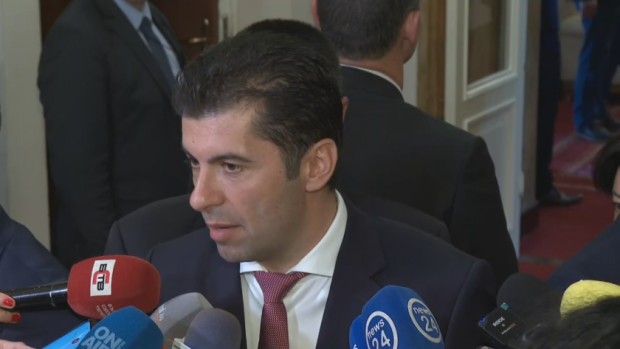 ���������: ��� �� �� � ����� �� ������