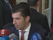 ���������: ��� �� �� � ����� �� ������