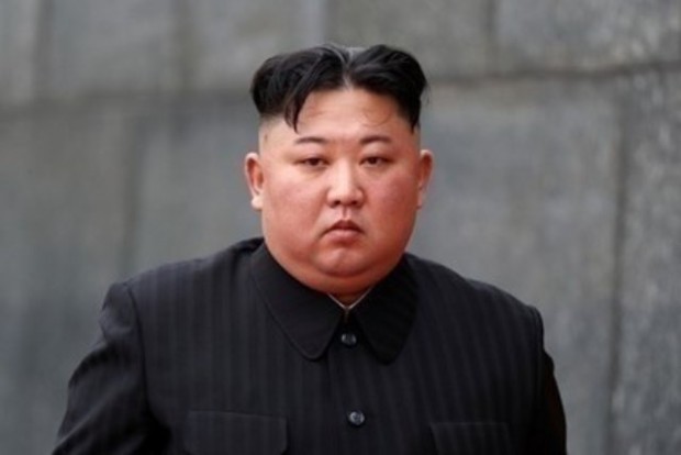 Северна Корея съобщи за избухването на още едно инфекциозно заболяване