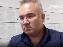 Адвокат: Пловдив доказа, че и "малкият човек" може да получи справедливост