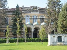 Светият синод осъди гей парада