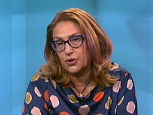 Политолог с прогноза за предсрочни избори до края на септември, началото на октомври