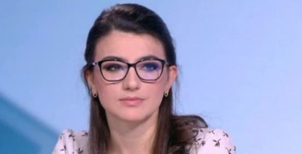 ���� �����������: ������� ���� ���������� �� ������ ��������