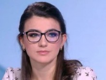 ���� �����������: ������� ���� ���������� �� ������ ��������