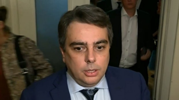 ���� �������: �������� �� ����� �� ����������, � �� �� ��������������