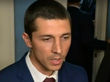 �������� ������: ������� �� ����� �� ��������� �� �� ����