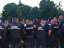 Гьоков: ИТН си смениха политиката и искат да направят преврат